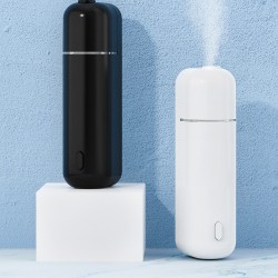 Araç İçi Koku Cihazı