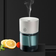 Çok Amaçlı Küçük Alan Koku Cihazı