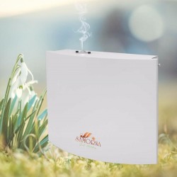 Geniş Alan Difüzyon Koku Cihazı