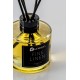 Fine Linen - 120 ml