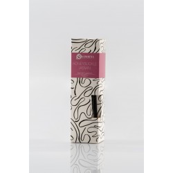 Honeysuckle Jasmin - 120 ml