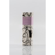 Lilac Lavender -  120 ml