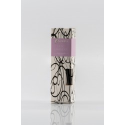 Lilac Lavender -  120 ml