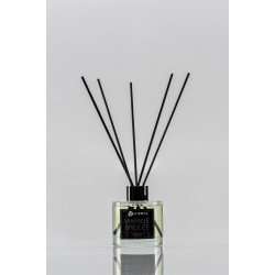 Marine Breeze - 120 ml