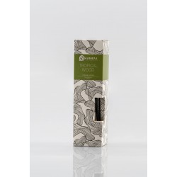Tropical Wood - 120 ml Tropical Wood - 120 ml