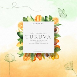 Turuva Turuva